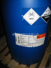 氯化苯Benzyl chloride