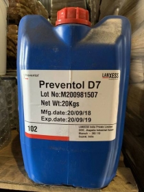 Preventol D7